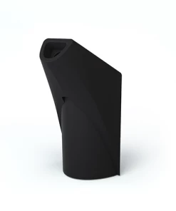 West Coast Gifts Coils G-Pen Roam Parts