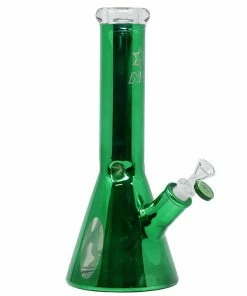 The Smokesman Nice Glass 13