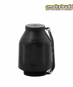 HBI Odor Eliminators Smokebuddy Personal Air Filter