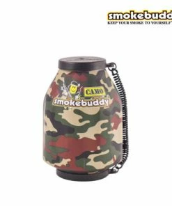 Outlet 🎉 HBI Odor Eliminators Smokebuddy Personal Air Filter 🎉 61 HBI Odor Eliminators Smokebuddy Personal Air Filter