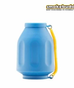 Outlet 🎉 HBI Odor Eliminators Smokebuddy Personal Air Filter 🎉 56 HBI Odor Eliminators Smokebuddy Personal Air Filter