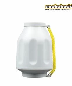 Outlet 🎉 HBI Odor Eliminators Smokebuddy Personal Air Filter 🎉 58 HBI Odor Eliminators Smokebuddy Personal Air Filter