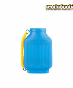 Outlet 🎉 HBI Odor Eliminators Smokebuddy Personal Air Filter 🎉 55 HBI Odor Eliminators Smokebuddy Personal Air Filter