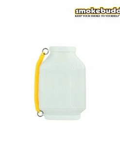 Outlet 🎉 HBI Odor Eliminators Smokebuddy Personal Air Filter 🎉 57 HBI Odor Eliminators Smokebuddy Personal Air Filter