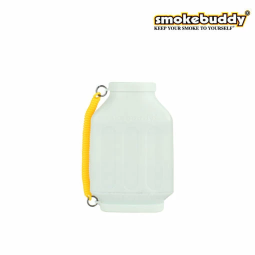 Outlet 🎉 HBI Odor Eliminators Smokebuddy Personal Air Filter 🎉 23 HBI Odor Eliminators Smokebuddy Personal Air Filter