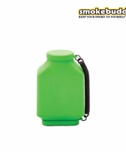 Outlet 🎉 HBI Odor Eliminators Smokebuddy Personal Air Filter 🎉 44 HBI Odor Eliminators Smokebuddy Personal Air Filter