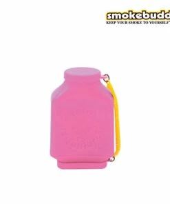 Outlet 🎉 HBI Odor Eliminators Smokebuddy Personal Air Filter 🎉 46 HBI Odor Eliminators Smokebuddy Personal Air Filter