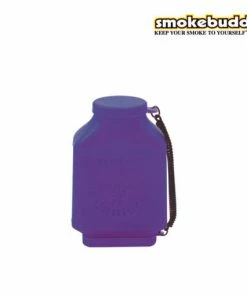 Outlet 🎉 HBI Odor Eliminators Smokebuddy Personal Air Filter 🎉 53 HBI Odor Eliminators Smokebuddy Personal Air Filter