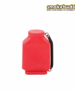 Outlet 🎉 HBI Odor Eliminators Smokebuddy Personal Air Filter 🎉 41 HBI Odor Eliminators Smokebuddy Personal Air Filter