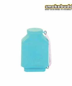 Outlet 🎉 HBI Odor Eliminators Smokebuddy Personal Air Filter 🎉 51 HBI Odor Eliminators Smokebuddy Personal Air Filter