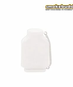 Outlet 🎉 HBI Odor Eliminators Smokebuddy Personal Air Filter 🎉 48 HBI Odor Eliminators Smokebuddy Personal Air Filter