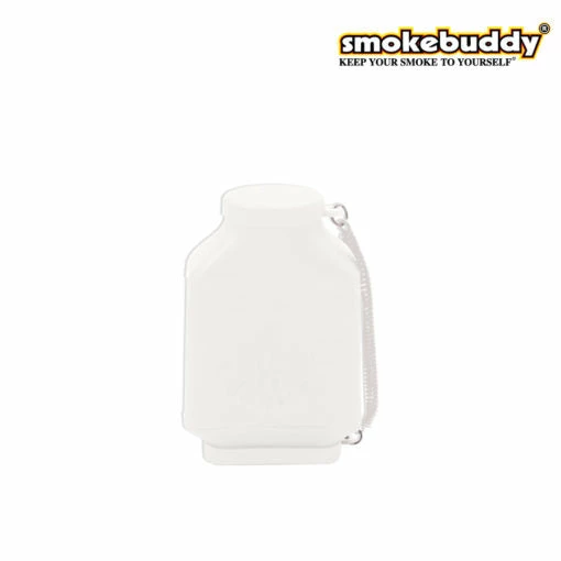 Outlet 🎉 HBI Odor Eliminators Smokebuddy Personal Air Filter 🎉 14 HBI Odor Eliminators Smokebuddy Personal Air Filter