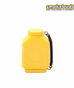 Outlet 🎉 HBI Odor Eliminators Smokebuddy Personal Air Filter 🎉 43 HBI Odor Eliminators Smokebuddy Personal Air Filter