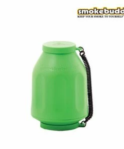 Outlet 🎉 HBI Odor Eliminators Smokebuddy Personal Air Filter 🎉 45 HBI Odor Eliminators Smokebuddy Personal Air Filter