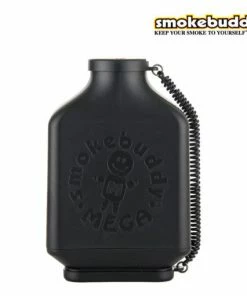 Outlet 🎉 HBI Odor Eliminators Smokebuddy Personal Air Filter 🎉 37 HBI Odor Eliminators Smokebuddy Personal Air Filter