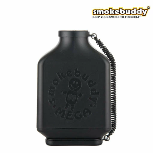 Outlet 🎉 HBI Odor Eliminators Smokebuddy Personal Air Filter 🎉 3 HBI Odor Eliminators Smokebuddy Personal Air Filter