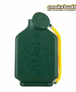 Outlet 🎉 HBI Odor Eliminators Smokebuddy Personal Air Filter 🎉 40 HBI Odor Eliminators Smokebuddy Personal Air Filter