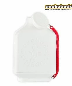 Outlet 🎉 HBI Odor Eliminators Smokebuddy Personal Air Filter 🎉 50 HBI Odor Eliminators Smokebuddy Personal Air Filter