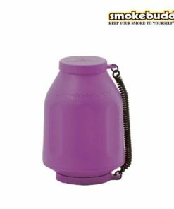 Outlet 🎉 HBI Odor Eliminators Smokebuddy Personal Air Filter 🎉 54 HBI Odor Eliminators Smokebuddy Personal Air Filter