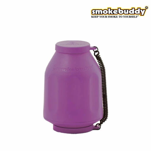 Outlet 🎉 HBI Odor Eliminators Smokebuddy Personal Air Filter 🎉 20 HBI Odor Eliminators Smokebuddy Personal Air Filter