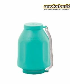 Outlet 🎉 HBI Odor Eliminators Smokebuddy Personal Air Filter 🎉 52 HBI Odor Eliminators Smokebuddy Personal Air Filter