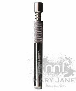 West Coast Gifts Better Bat Anodized One Hitter Dugouts One Hitters