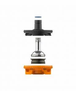 BOB Headquarters Volcano Hybrid Replacement Parts