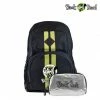 HBI Skunk Sack Smell Proof Backpack Storage