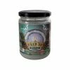 BOB Headquarters New Arrivals Smoke Out Candles
