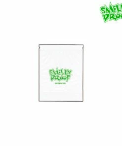 HBI Storage Smelly Proof Bags