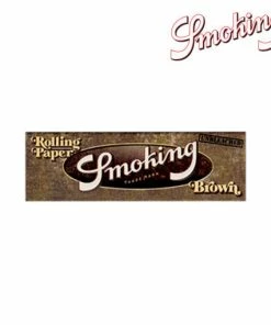 HBI Smoking Rolling Papers