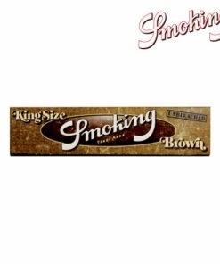 HBI Smoking Rolling Papers