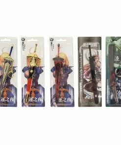 BOB Headquarters Samurai Sword Dab Tool