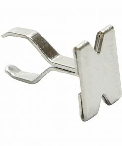 BOB Headquarters Smojo Permanent Steel Screen Screens