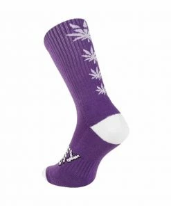 BOB Headquarters Smokey Socks