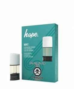 Valor Salt Nic Pods STLTH Pods