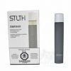 Pacific Smoke Salt Nic Devices STLTH E-Cigarettes