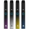 BOB Headquarters Stonesmiths' Piccolo Concentrate Vaporizer Concentrate Vaporizers