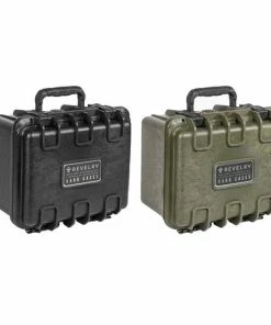 Deals 🔥 BOB Headquarters Revelry Supply - The Scout Hard Case New Arrivals ✔️ 5 BOB Headquarters Revelry Supply - The Scout Hard Case New Arrivals