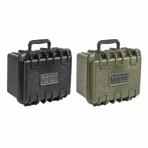 Deals 🔥 BOB Headquarters Revelry Supply - The Scout Hard Case New Arrivals ✔️ 3 BOB Headquarters Revelry Supply - The Scout Hard Case New Arrivals