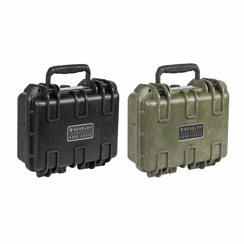 Deals 🔥 BOB Headquarters Revelry Supply - The Scout Hard Case New Arrivals ✔️ 2 BOB Headquarters Revelry Supply - The Scout Hard Case New Arrivals