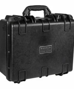 BOB Headquarters Revelry Supply - The Scout Hard Case New Arrivals