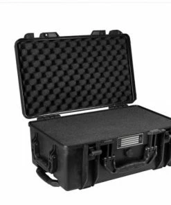 BOB Headquarters The Scout 20