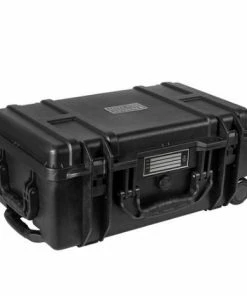 BOB Headquarters The Scout 20