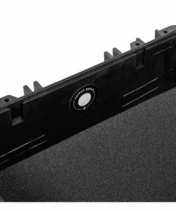 BOB Headquarters The Scout 20