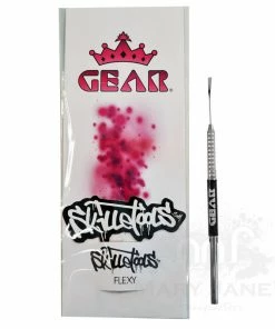 Deals π BOB Headquarters GEAR Skilletools Dab Picks GEAR Premium π 29 BOB Headquarters GEAR Skilletools Dab Picks GEAR Premium