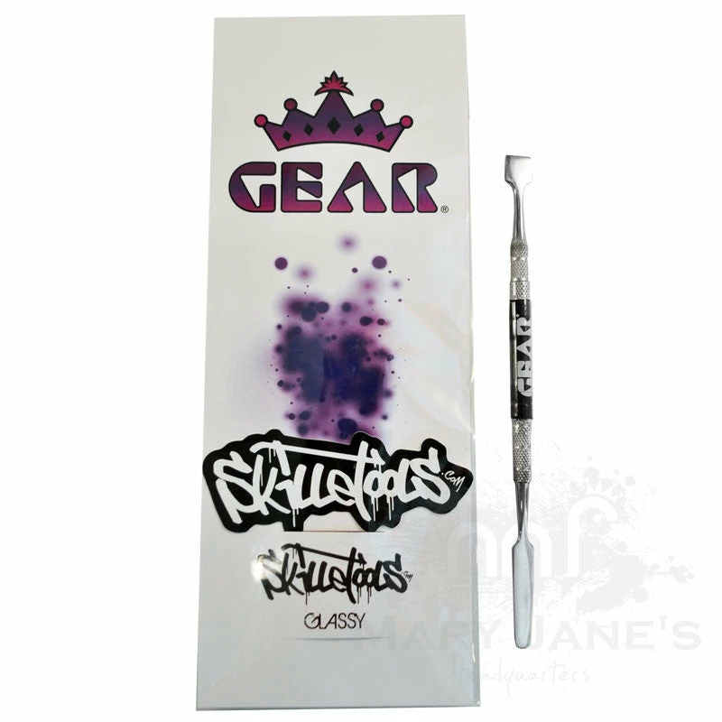 Deals π BOB Headquarters GEAR Skilletools Dab Picks GEAR Premium π 2 BOB Headquarters GEAR Skilletools Dab Picks GEAR Premium