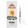 BOB Headquarters GEAR Skilletools Dab Picks GEAR Premium
