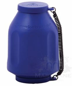 Outlet 🎉 HBI Odor Eliminators Smokebuddy Personal Air Filter 🎉 38 HBI Odor Eliminators Smokebuddy Personal Air Filter