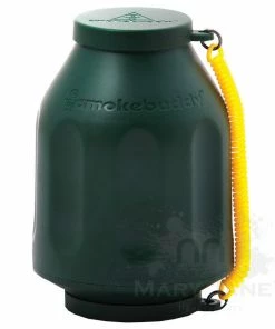 Outlet 🎉 HBI Odor Eliminators Smokebuddy Personal Air Filter 🎉 39 HBI Odor Eliminators Smokebuddy Personal Air Filter